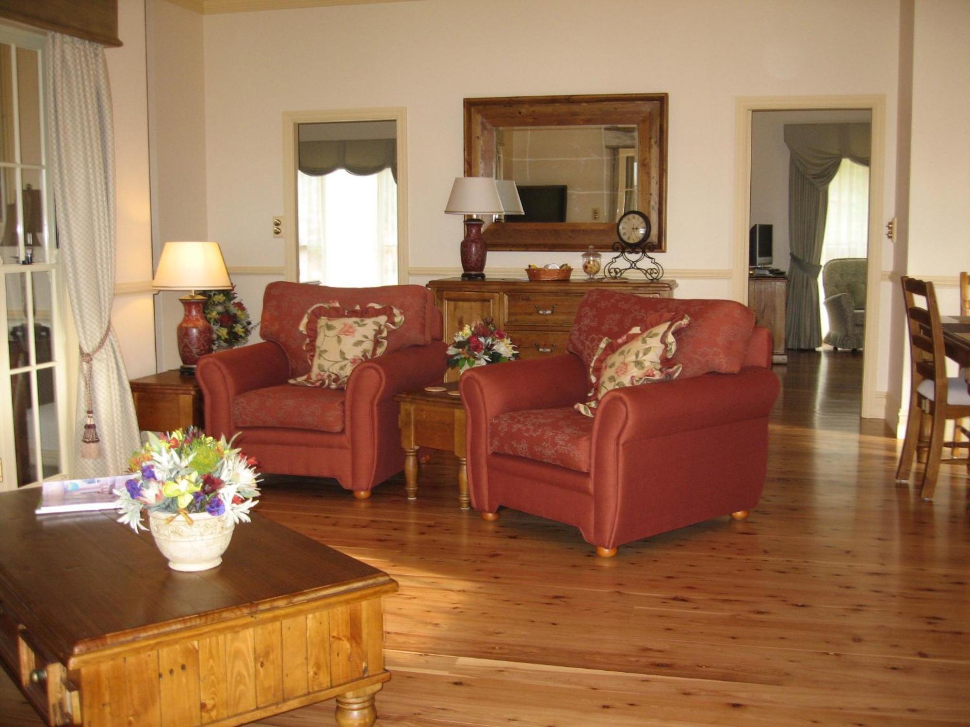 Bed and Breakfast Pericoe Retreat Dubbo Exterior foto